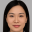 Dr. Ava Lin