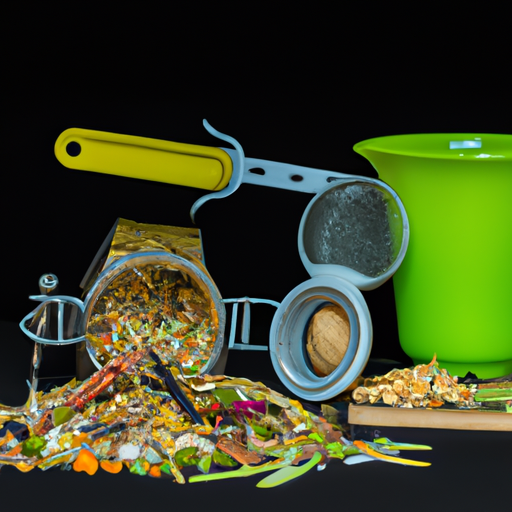 How to Prepare Fresh and Balanced Meals for Parrots image 6